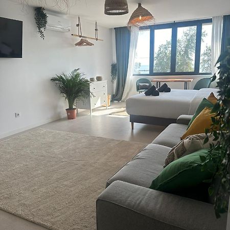 Apartamento El Mirador Ap Alicante Exterior foto